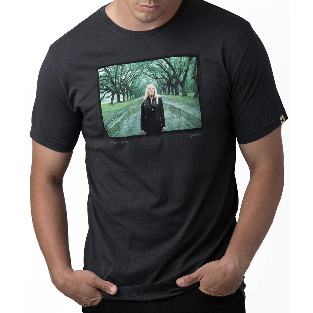 Salem - King Night Essential T-Shirt for Sale by GregCrosswhite8