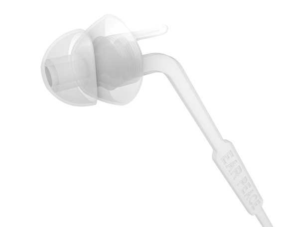 Earplug Connector Cord by EARPEACE