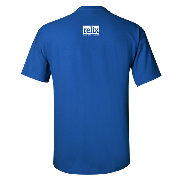 Blue Dream T-Shirt