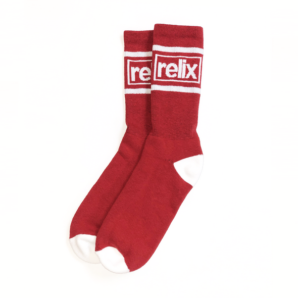 Relix Socks